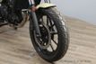 2025 Kawasaki Eliminator ABS 1 Owner, 1049 Miles - 23070248 - 19