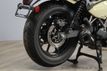2025 Kawasaki Eliminator ABS 1 Owner, 1049 Miles - 23070248 - 20