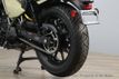 2025 Kawasaki Eliminator ABS 1 Owner, 1049 Miles - 23070248 - 21