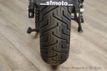 2025 Kawasaki Eliminator ABS 1 Owner, 1049 Miles - 23070248 - 23