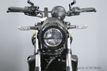 2025 Kawasaki Eliminator ABS 1 Owner, 1049 Miles - 23070248 - 24