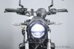 2025 Kawasaki Eliminator ABS 1 Owner, 1049 Miles - 23070248 - 25