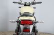 2025 Kawasaki Eliminator ABS 1 Owner, 1049 Miles - 23070248 - 26