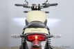 2025 Kawasaki Eliminator ABS 1 Owner, 1049 Miles - 23070248 - 27