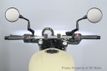 2025 Kawasaki Eliminator ABS 1 Owner, 1049 Miles - 23070248 - 28