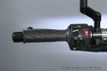 2025 Kawasaki Eliminator ABS 1 Owner, 1049 Miles - 23070248 - 30