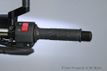 2025 Kawasaki Eliminator ABS 1 Owner, 1049 Miles - 23070248 - 31