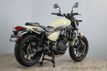 2025 Kawasaki Eliminator ABS 1 Owner, 1049 Miles - 23070248 - 32