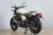 2025 Kawasaki Eliminator ABS 1 Owner, 1049 Miles - 23070248 - 33
