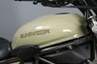 2025 Kawasaki Eliminator ABS 1 Owner, 1049 Miles - 23070248 - 34