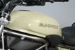 2025 Kawasaki Eliminator ABS 1 Owner, 1049 Miles - 23070248 - 35