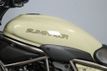 2025 Kawasaki Eliminator ABS 1 Owner, 1049 Miles - 23070248 - 37