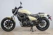 2025 Kawasaki Eliminator ABS 1 Owner, 1049 Miles - 23070248 - 3