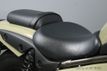 2025 Kawasaki Eliminator ABS 1 Owner, 1049 Miles - 23070248 - 40