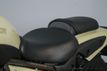 2025 Kawasaki Eliminator ABS 1 Owner, 1049 Miles - 23070248 - 41