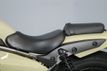 2025 Kawasaki Eliminator ABS 1 Owner, 1049 Miles - 23070248 - 43