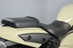2025 Kawasaki Eliminator ABS 1 Owner, 1049 Miles - 23070248 - 44