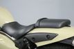 2025 Kawasaki Eliminator ABS 1 Owner, 1049 Miles - 23070248 - 45