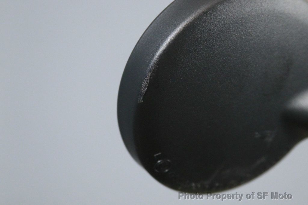 2025 Kawasaki Eliminator ABS 1 Owner, 1049 Miles - 23070248 - 47