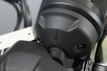 2025 Kawasaki Eliminator ABS 1 Owner, 1049 Miles - 23070248 - 49