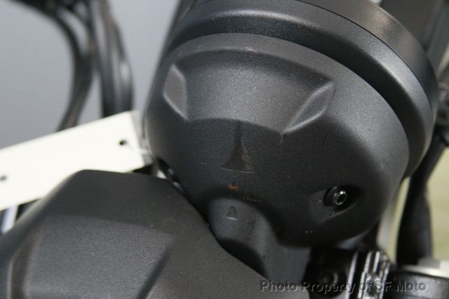 2025 Kawasaki Eliminator ABS 1 Owner, 1049 Miles - 23070248 - 49