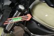 2025 Kawasaki Eliminator ABS 1 Owner, 1049 Miles - 23070248 - 50