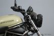 2025 Kawasaki Eliminator ABS 1 Owner, 1049 Miles - 23070248 - 7