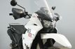 2025 Kawasaki KLR650 S PRICE REDUCED! - 23008855 - 0