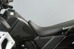 2025 Kawasaki KLR650 S PRICE REDUCED! - 23008855 - 9