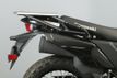 2025 Kawasaki KLR650 S PRICE REDUCED! - 23008855 - 10