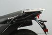 2025 Kawasaki KLR650 S PRICE REDUCED! - 23008855 - 11