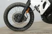 2025 Kawasaki KLR650 S PRICE REDUCED! - 23008855 - 12