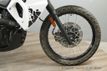 2025 Kawasaki KLR650 S PRICE REDUCED! - 23008855 - 13