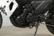 2025 Kawasaki KLR650 S PRICE REDUCED! - 23008855 - 14