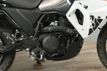 2025 Kawasaki KLR650 S PRICE REDUCED! - 23008855 - 15