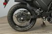 2025 Kawasaki KLR650 S PRICE REDUCED! - 23008855 - 16