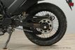 2025 Kawasaki KLR650 S PRICE REDUCED! - 23008855 - 17