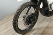 2025 Kawasaki KLR650 S PRICE REDUCED! - 23008855 - 18