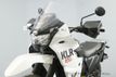2025 Kawasaki KLR650 S PRICE REDUCED! - 23008855 - 1