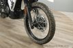 2025 Kawasaki KLR650 S PRICE REDUCED! - 23008855 - 19