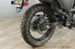 2025 Kawasaki KLR650 S PRICE REDUCED! - 23008855 - 20
