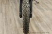 2025 Kawasaki KLR650 S PRICE REDUCED! - 23008855 - 22