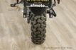 2025 Kawasaki KLR650 S PRICE REDUCED! - 23008855 - 23