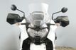 2025 Kawasaki KLR650 S PRICE REDUCED! - 23008855 - 24