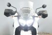 2025 Kawasaki KLR650 S PRICE REDUCED! - 23008855 - 25
