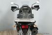 2025 Kawasaki KLR650 S PRICE REDUCED! - 23008855 - 26