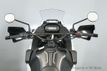 2025 Kawasaki KLR650 S PRICE REDUCED! - 23008855 - 28