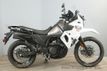 2025 Kawasaki KLR650 S PRICE REDUCED! - 23008855 - 2