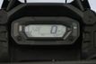 2025 Kawasaki KLR650 S PRICE REDUCED! - 23008855 - 29