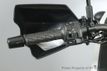 2025 Kawasaki KLR650 S PRICE REDUCED! - 23008855 - 30
